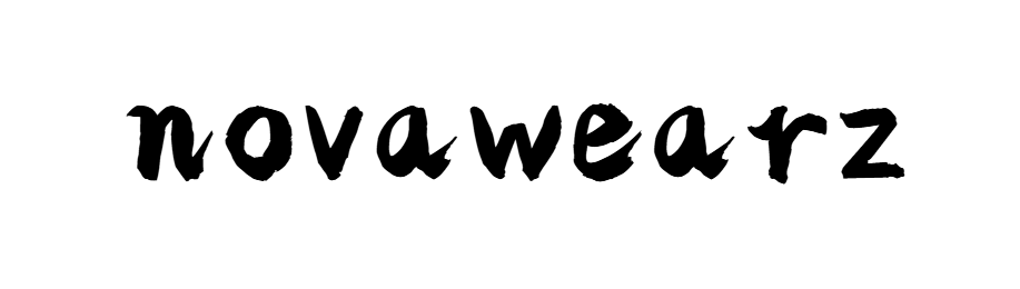 Novawearz