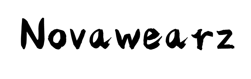 Novawearz